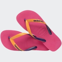 HAVAIANAS TOP MIX SANDAL