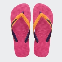 HAVAIANAS TOP MIX SANDAL