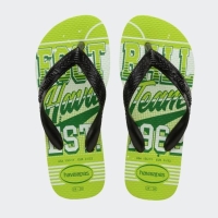 HAVAIANAS KIDS ATLHETIC