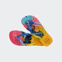 HAVAIANAS TOP FORTNITE