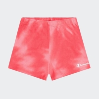 CHAMPION COLOR RAVE SHORT