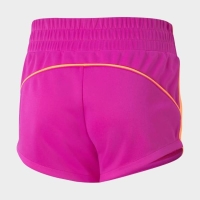 PUMA RUNTRAIN SHORT