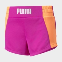 PUMA RUNTRAIN SHORT