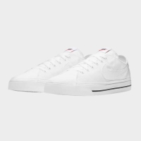 NIKE COURT LEGACY CANVAS