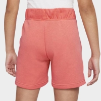 NIKE SPORTSWEAR CLUB SHORT