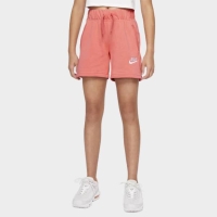 NIKE SPORTSWEAR CLUB SHORT