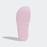 ADIDAS ADILETTE AQUA KIDS CLPINKCLPINK