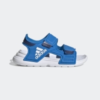 ADIDAS ALTASWIM INFANTS