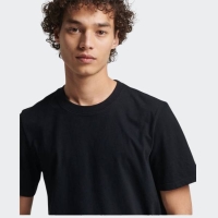 SUPERDRY UNISEX T-SHIRT