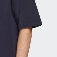 JACK & JONES BLAKAM CLEAN TEE CREW NECK