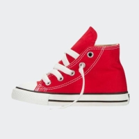 CONVERSE CHUCK TAYLOR ALL STAR HIGH