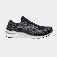 ASICS GEL-KAYANO 29 MENS