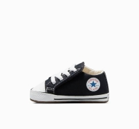 CONVERSE CHUCK TAYLOR ALL STAR CRIBSTER CANVAS