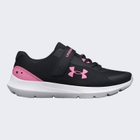 UNDER ARMOUR KIDS SURGE 3