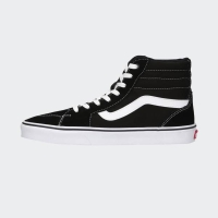 VANS MENS'S FILMORE HI