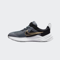 NIKE DOWNSHIFTER 12