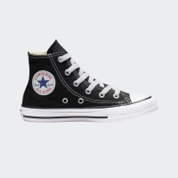 CONVERSE CHUCK TAYLOR ALL STAR CLASSIC