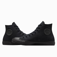 CONVERSE CHUCK TAYLOR ALL STAR HI