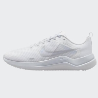 NIKE DOWNSHIFTER 12