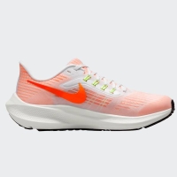 NIKE AIR ZOOM PEGASUS 39