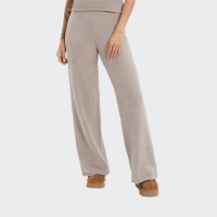 UGG HEDDIE TERRY PANT