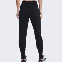 UNDER ARMOUR RIVAL FLEECE JOGGERS