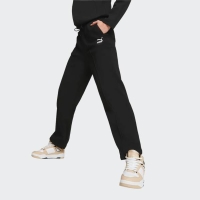 PUMA ASSICS STRAIGHT SWEATPANTS