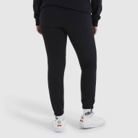 ELLESSE STELLATA JOGGERS PANT