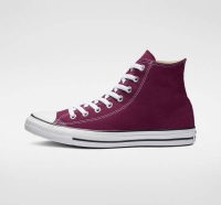 CONVERSE CHUCK TAYLOR ALL STAR CANVAS