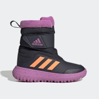 ADIDAS WINTERPLAY KIDS