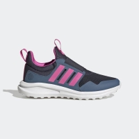 ADIDAS ACTIVERIDE 2.0 KIDS