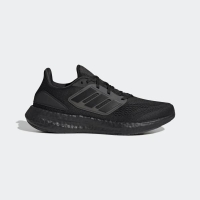 ADIDAS PUREBOOST 22 MENS