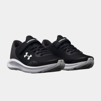 UNDER ARMOUR PRE SCHOOL PURSUIT 3