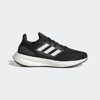 ADIDAS PUREBOOST 22 WOMENS