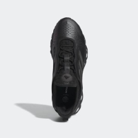 ADIDAS ULTRABOOST WEB DNA MENS