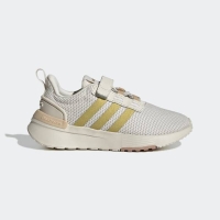 ADIDAS NEO KIDS RACER TR21