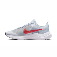 NIKE DOWNSHIFTER 12