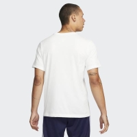 NIKE GIANNIS DRI-FIT TEE