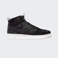 NIKE COURT VISION MID WINTER