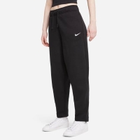 NIKE SPORTSWEAR COLLECTION ESSENTIALS  PANTS