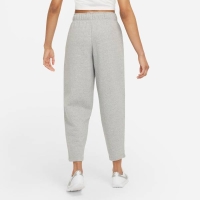 NIKE SPORTSWEAR COLLECTION ESSENTIALS PANTS