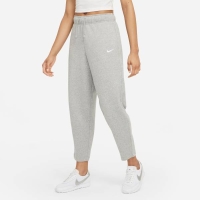 NIKE SPORTSWEAR COLLECTION ESSENTIALS PANTS