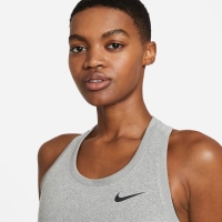 NIKE DRI-FIT TANK