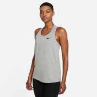 NIKE DRI-FIT TANK