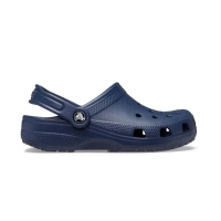 CROCS CLASSIC CLOG KIDS