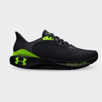 UNDER ARMOUR MENS HOVR MACHINA 3