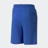 PUMA ESSENTIAL+  2 COLORS SHORTS BOYS