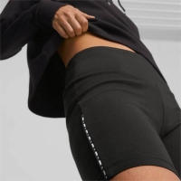 PUMA POWER TAPE 7 INCHES SHORT LEGGINGS