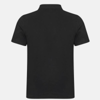 LYLE & SCOTT SPORTS ESSENTIALS CORE POLO