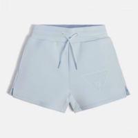 GUESS ACTIVE SHORTS SHORT GIRL